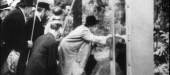 adventures_of_a_good_citizen54