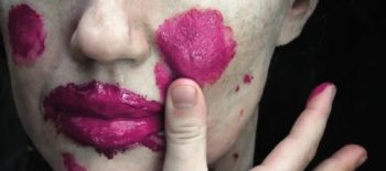 Aneta Grzeszykowska2