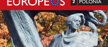 Captura de pantalla 2026-03-30 130848