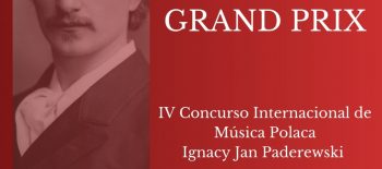 Cartel-Grand-Prix-Paderewski-2026–1086×1536