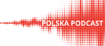Polska Podcast_estudio