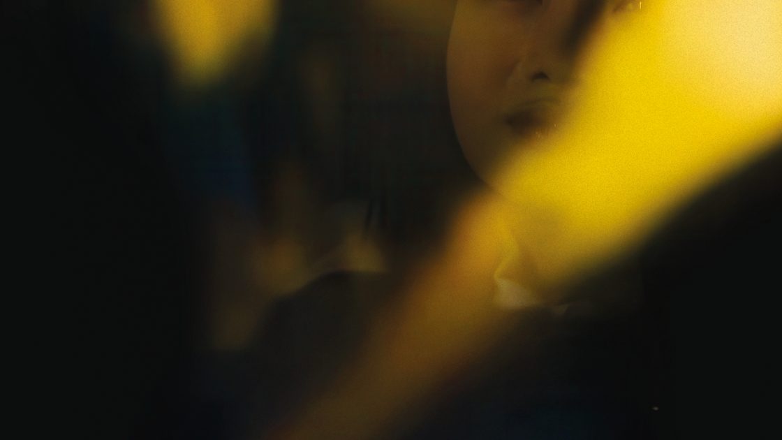 bomsori_x_bacewicz_official