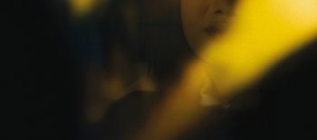 bomsori_x_bacewicz_official