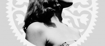 260424 – 2 – Instituto Polaco – DPPG 2026