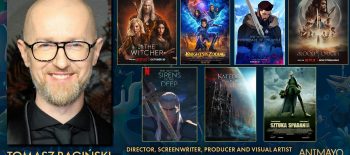 671200647_1460815655491858_9085706404839376264_n