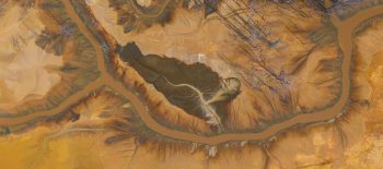 Aleksandra_Przybysz-2