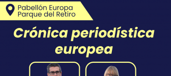 Non-fiction europeo_7
