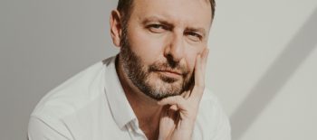 Ryzinski foto