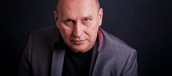 włodek_pawlik_foto_marek_bałata