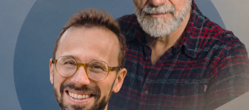 Charla 10 de junio