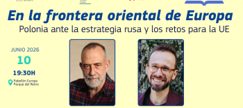 En la frontera oriental de Europa (1000 x 600 px)