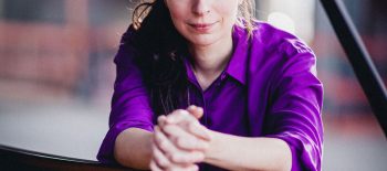 Yulianna_Avdeeva_IMG_4409-c-Maxim-Abrossimow_peq