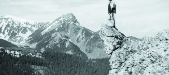 Tatry 1