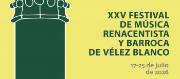 cartel_2026final