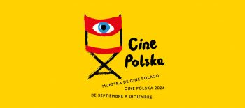 Cine Polska 26 strona4