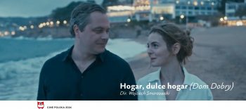 Hogar, Dulce hogar_Horizontal