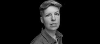 ariel rosé _foto Dirk Skiba_