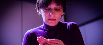 Barbara Sadowska
