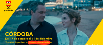 COVERS CINEPOLSKA CORDOBA OK