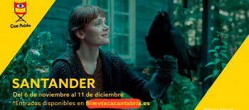 COVERS CINEPOLSKA SANTANDER
