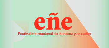 EÑE_COVER NEWS