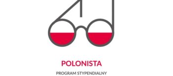 POLONISTA_2020_logo-ss