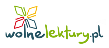 Logo_wolne_lektury-s