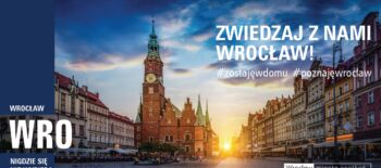 wroclaw-4