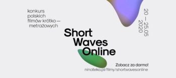 Short-Waves-Online-fest-sы