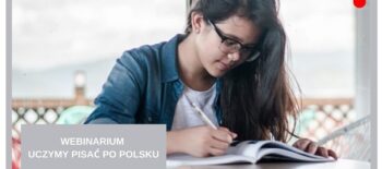 Webinarium-uczymy-pisaс-7.05.2020-s