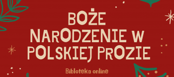 BN w Polskiej_prozie