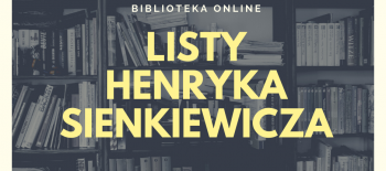 Biblioteka online-2