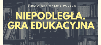Biblioteka online