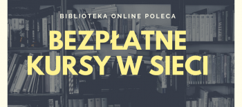 Biblioteka online