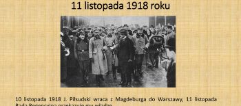 11 listopada 1918 – odzyskanie niepodległości-6_page-0036