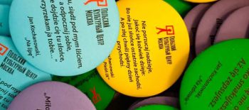 547414423_1213503794147053_5493930595202104193_n