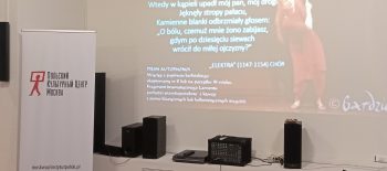 560453080_1238143828349716_5447306711761182064_n