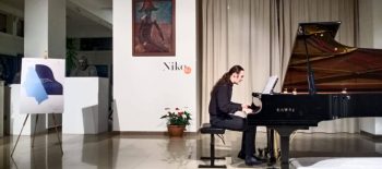 561250488_1242385671258865_5371614587888141701_n