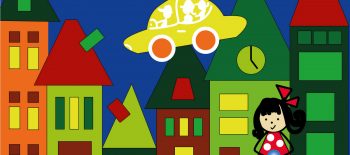 ac3930230378458f49ace9c25ec3a3ef