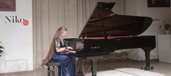 585887747_1273789074785191_8392413567528113442_n