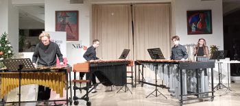 596529902_1286848766812555_2874721859354243700_n