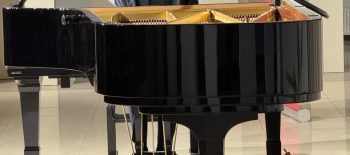 IMG_20260326_230704_404