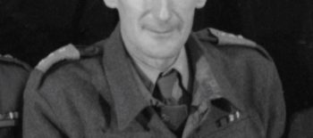 Jozef_Czapski_January_21_1943_LOC_matpc.21627