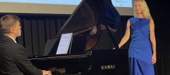 529159250_1062150342755842_6151088024217044192_n