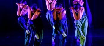 530361141_1143659961122998_7390692316812517507_n