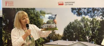 543558631_1084427933861416_6403885233309288402_n