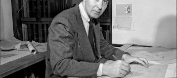 545013885_1085860913718118_6777626639289836199_n