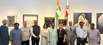 546786182_1087352410235635_7562674882965268223_n