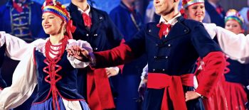 557262592_1104415615195981_5030657577039251318_n