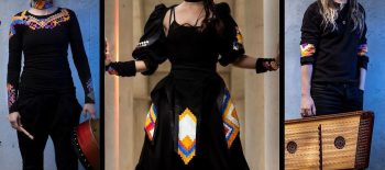 557590706_1103387878632088_7516197422289839249_n